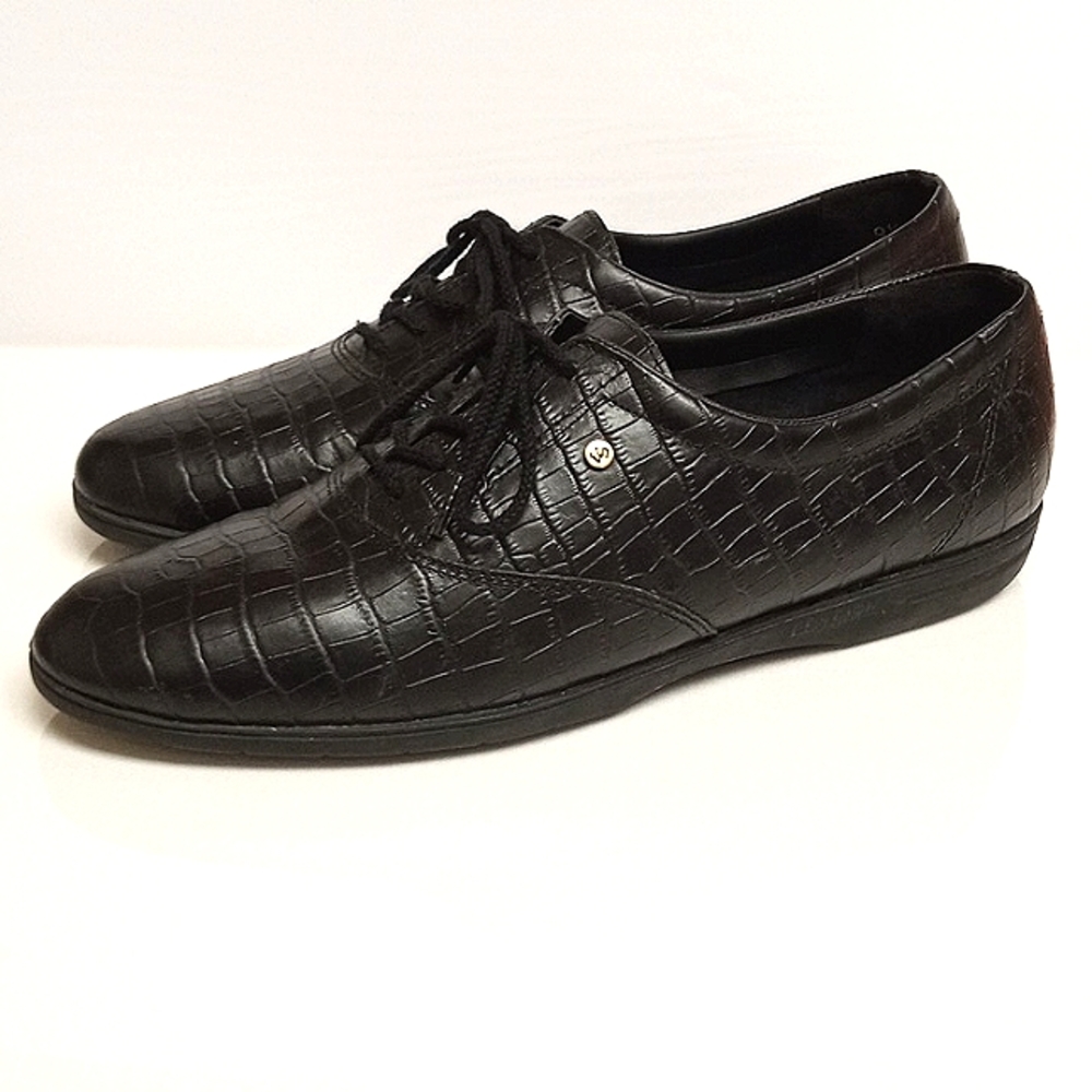 Easy Spirits - Really Nice - image 2